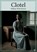 Clotel, William Wells Brown - Paperback - 9791043140686