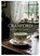Cranford, Elizabeth Cleghorn Gaskell - Paperback - 9791043140747