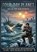 Four-Day Planet, H Beam Piper - Paperback - 9791043141133