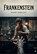 Frankenstein, Marry Shelley - Paperback - 9791043141157