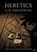 Heretics, Cecil Chesterton - Paperback - 9791043141461