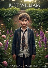 Just William - Richmal Crompton - 9791043141751