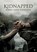 Kidnapped, Robert Stevenson - Paperback - 9791043141799