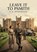Leave It to Psmith, P G Wodehouse - Paperback - 9791043141874