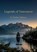 Legends of Vancouver, Charles Johnson - Paperback - 9791043141881