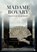 Madame Bovary, Gustave Flaubert - Paperback - 9791043142048