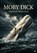 Moby Dick, Herman Melville - Paperback - 9791043142215