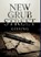New Grub Street, George Gissing - Paperback - 9791043142369
