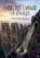 Notre-Dame de Paris, Victor Hugo - Paperback - 9791043142482