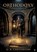 Orthodoxy, Cecil Chesterton - Paperback - 9791043142567