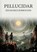 Pellucidar, Edgar Rice Burroughs - Paperback - 9791043142642