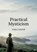 Practical Mysticism, Evelyn Underhill - Paperback - 9791043142826