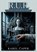 R.U.R., Karel Capek - Paperback - 9791043142901