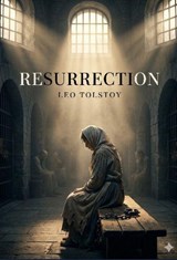 Resurrection - Leo Tolstoy - 9791043142918