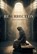 Resurrection, Leo Tolstoy - Paperback - 9791043142918