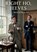 Right Ho, Jeeves, P G Wodehouse - Paperback - 9791043142963