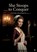 She Stoops to Conquer, Oliver Goldsmith - Paperback - 9791043143106