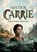 Sister Carrie, Theodore Dreiser - Paperback - 9791043143151