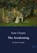 The Awakening, Kate Chopin - Paperback - 9791043143533