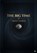 The Big Time, Fritz Leiber - Paperback - 9791043143588