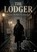 The Lodger, Marie Belloc Lowndes - Paperback - 9791043144653