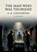 The Man Who Was Thursday, Cecil Chesterton - Paperback - 9791043144721