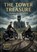The Tower Treasure, Franklin W Dixon - Paperback - 9791043145797