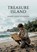 Treasure Island, Robert Stevenson - Paperback - 9791043146251