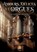 Amours, délices et orgues, Alphonse Allais - Paperback - 9791043147814