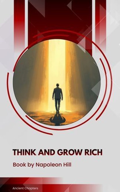 Think And Grow Rich, Napoleon Hill - Ebook - 9791070059708
