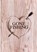 Gone Fishing, niet bekend - Paperback - 9791090306110