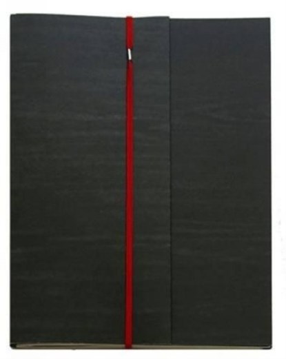 Out of Order, Penelepe Umbrico - Paperback - 9791090306288