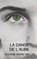 La Danse de l'Aube, Roxane Marie Galliez - Paperback - 9791091485098