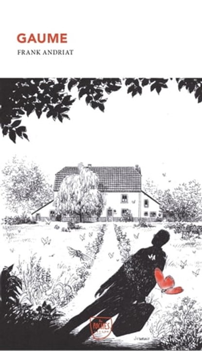 Gaume, Frank Andriat - Ebook - 9791094689837