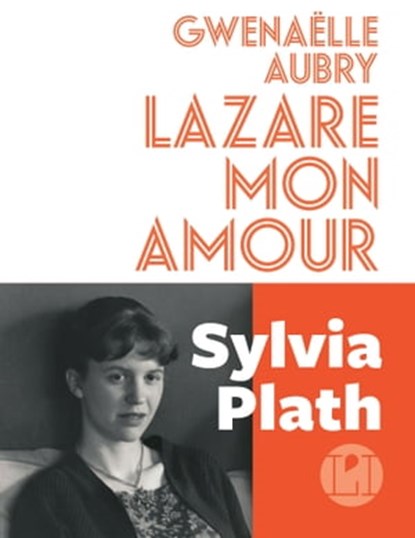 Lazare mon amour, Gwenaelle Aubry - Ebook - 9791095438113