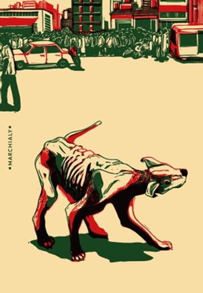Kinshasa jusqu'au cou, Anjan Sundaram - Ebook - 9791095582151