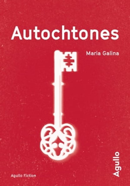 Autochtones, Mariâ Semenovna Galina - Ebook - 9791095718703