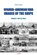 Spanish-American War - Images of the Ships, Patrick Pasin - Paperback - 9791096132201