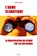 L'Arme climatique, Patrick Pasin - Paperback - 9791096132317