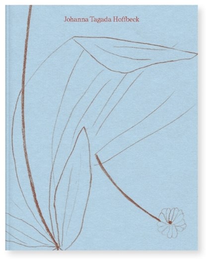 Carnets, Johanna Tagada Hoffbeck - Gebonden - 9791096383443