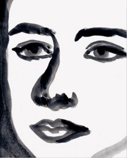 You smell different but you're just the same, niet bekend - Paperback - 9791096383573