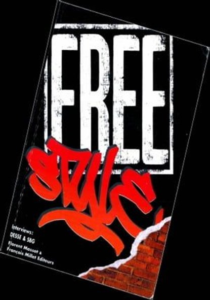Freestyle, Desdemone - Ebook - 9791097160739