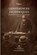 Conférences ésotériques, Papus - Paperback - 9791098242632