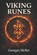 Viking Runes, Georges McRei - Paperback - 9791098473692