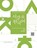 Sogang Korean (3rd Edition) Hangeul, Sogang University - Paperback - 9791167481603