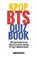 Kpop Bts Quiz Book, Fandom Media - Paperback - 9791188195350