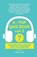 KPOP Quiz Book vol.2, MEDIA,  Fandom - Paperback - 9791188195459