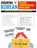 Essential Korean Reading Comprehension Workbook, Bridge Education - Paperback - 9791188195527