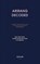 Arirang Decoded, Lucia Lee - Paperback - 9791199732827