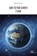 ODE TO THE EARTH - I SAW, Sylvia Limea - Paperback - 9791220101905